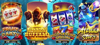 WIN558 bắn cá jackpot đổi thưởng VND
