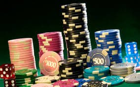 WIN558 Game Slot Online