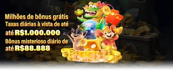 WIN558 bắn cá boss khổng lồ