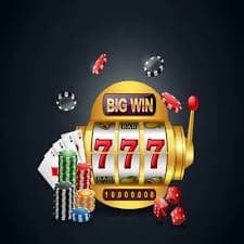 WIN558 – Cá cược trực tuyến uy tín