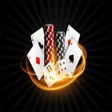 WIN558 game slot trải nghiệm quay hũ