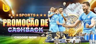 WIN558 game slot quay hũ đổi thưởng
