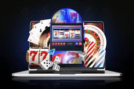 WIN558