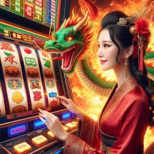 WIN558
