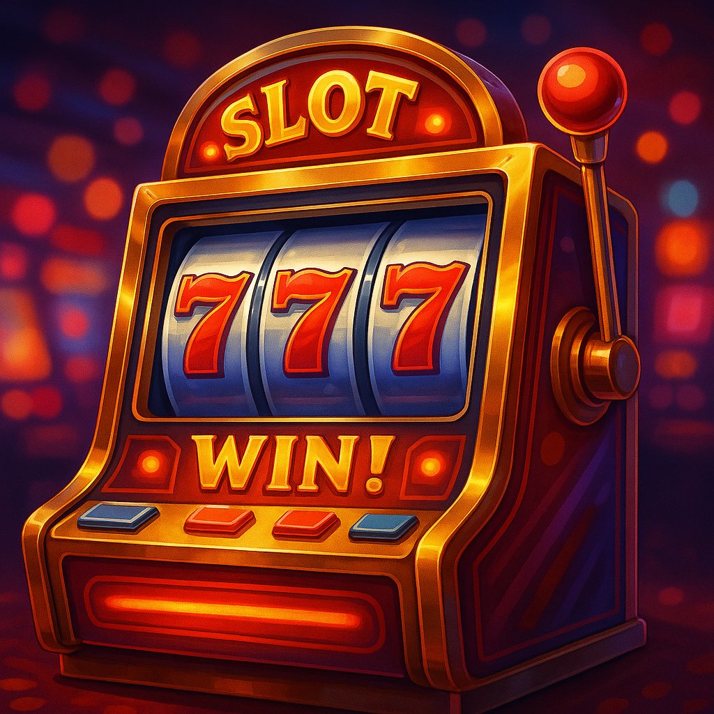 WIN558 chương trình VIP cao cấp