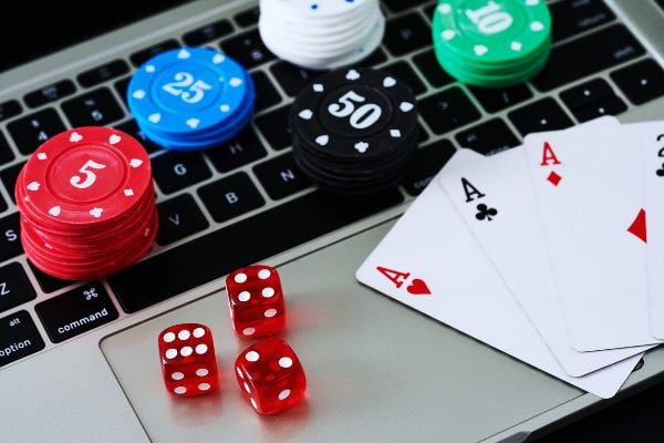 WIN558 Bắn cá đổi thưởng