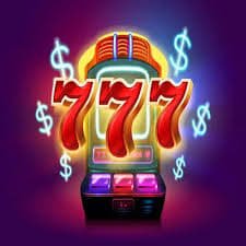 WIN558 jackpot slot online Việt Nam