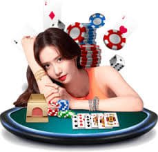 WIN558 hướng dẫn đặt kèo esports