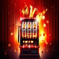 WIN558 chiến lược chơi slot online